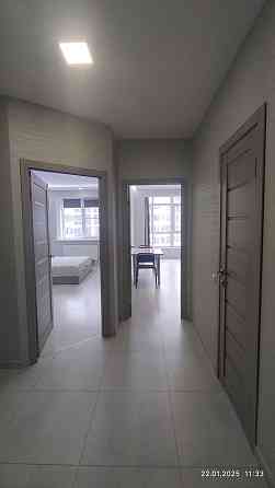 Оренда квартири.Власник. Ивано-Франковск