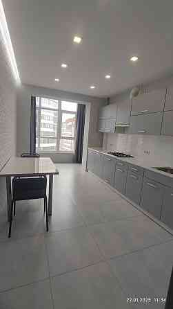 Оренда квартири.Власник. Ивано-Франковск