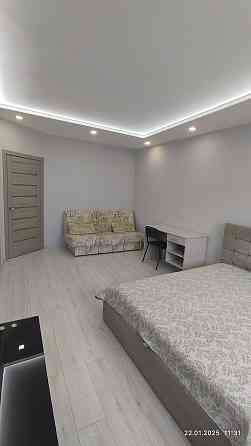 Оренда квартири.Власник. Ивано-Франковск