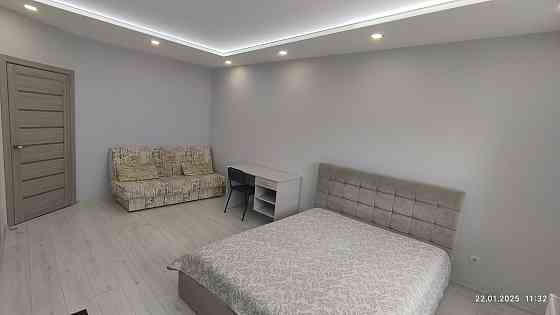 Оренда квартири.Власник. Ивано-Франковск