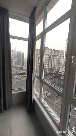 Оренда квартири.Власник. Ивано-Франковск