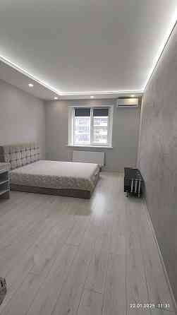 Оренда квартири.Власник. Ивано-Франковск