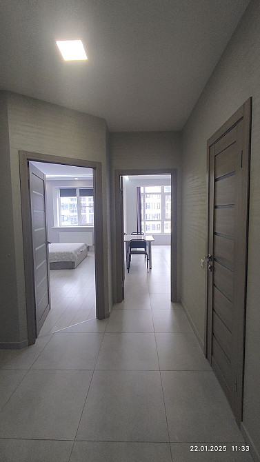 Оренда квартири.Власник. Ивано-Франковск - изображение 4