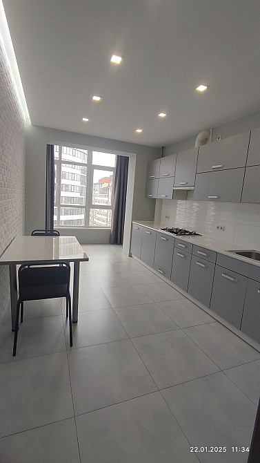 Оренда квартири.Власник. Ивано-Франковск - изображение 5