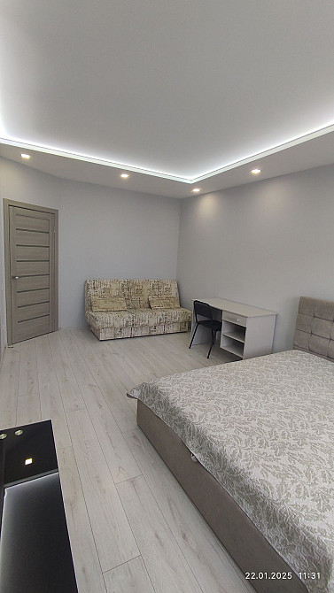 Оренда квартири.Власник. Ивано-Франковск - изображение 2