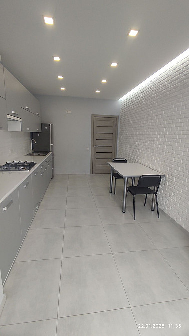 Оренда квартири.Власник. Ивано-Франковск - изображение 7