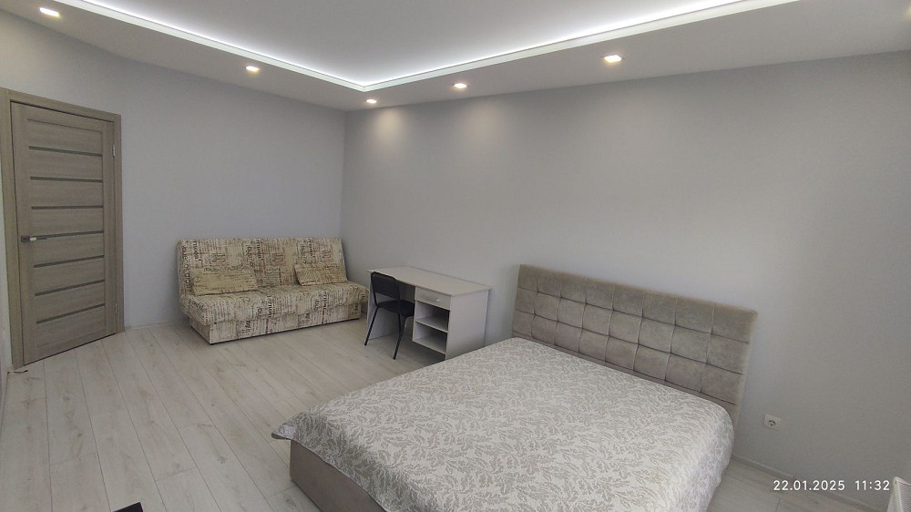 Оренда квартири.Власник. Ивано-Франковск - изображение 3