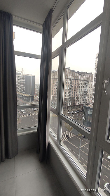 Оренда квартири.Власник. Ивано-Франковск - изображение 6