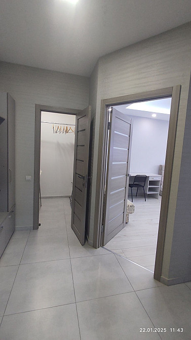 Оренда квартири.Власник. Ивано-Франковск - изображение 8