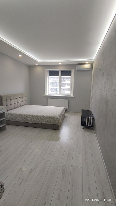 Оренда квартири.Власник. Ивано-Франковск - изображение 1