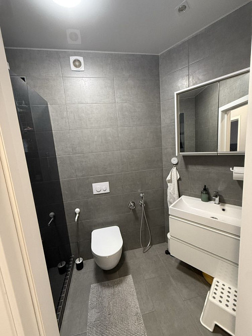 Здам квартиру У-квартал 2 кімнати 64 м2 Святопетрівське (Києво-Свят.р-н) - зображення 7