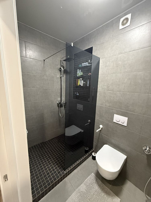 Здам квартиру У-квартал 2 кімнати 64 м2 Святопетрівське (Києво-Свят.р-н) - зображення 6