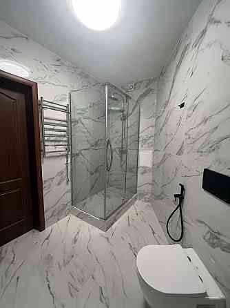 Оренда, 1-кім, ст.м.Позняки, вул.Єлизавети Чавдар 38, Київ