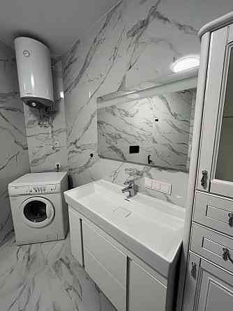 Оренда, 1-кім, ст.м.Позняки, вул.Єлизавети Чавдар 38, Київ