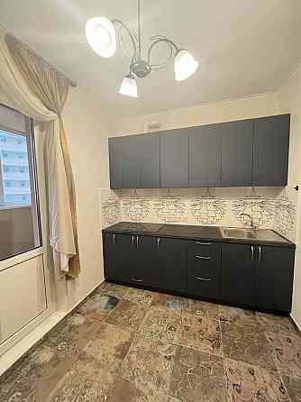 Оренда, 1-кім, ст.м.Позняки, вул.Єлизавети Чавдар 38, Київ