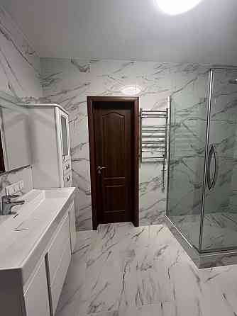 Оренда, 1-кім, ст.м.Позняки, вул.Єлизавети Чавдар 38, Київ