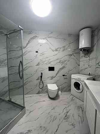 Оренда, 1-кім, ст.м.Позняки, вул.Єлизавети Чавдар 38, Київ