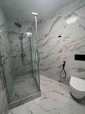 Оренда, 1-кім, ст.м.Позняки, вул.Єлизавети Чавдар 38, Київ