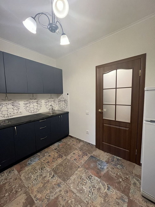 Оренда, 1-кім, ст.м.Позняки, вул.Єлизавети Чавдар 38, Київ - зображення 8