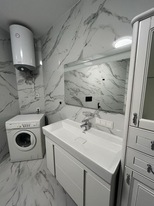 Оренда, 1-кім, ст.м.Позняки, вул.Єлизавети Чавдар 38, Київ - зображення 1