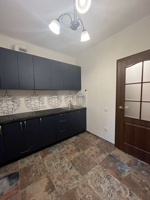 Оренда, 1-кім, ст.м.Позняки, вул.Єлизавети Чавдар 38, Київ - зображення 7