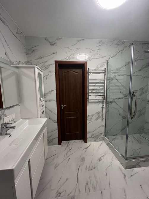 Оренда, 1-кім, ст.м.Позняки, вул.Єлизавети Чавдар 38, Київ - зображення 5