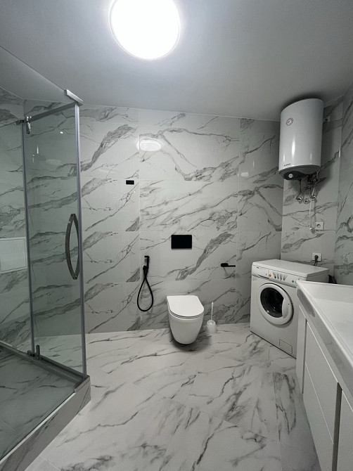 Оренда, 1-кім, ст.м.Позняки, вул.Єлизавети Чавдар 38, Київ - зображення 2