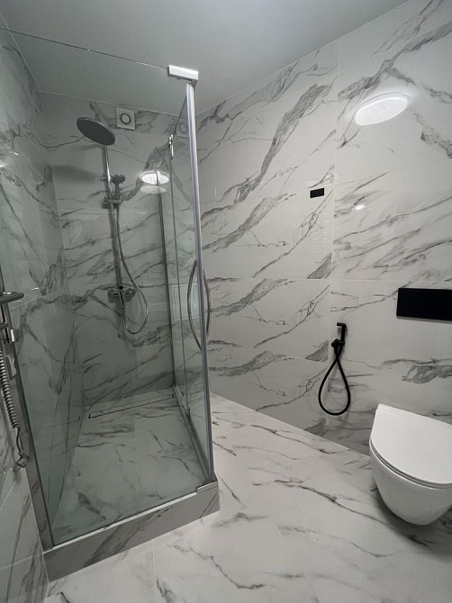 Оренда, 1-кім, ст.м.Позняки, вул.Єлизавети Чавдар 38, Київ - зображення 3