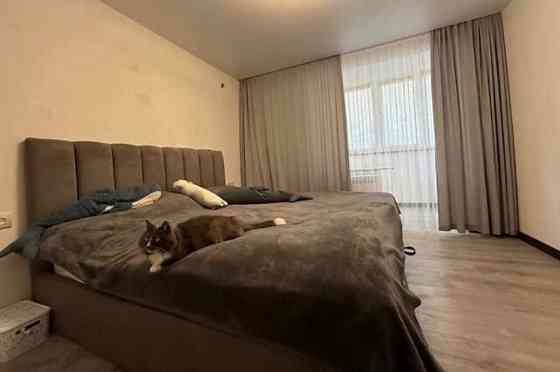 Оренда 1 к Виставка Хмельницкий