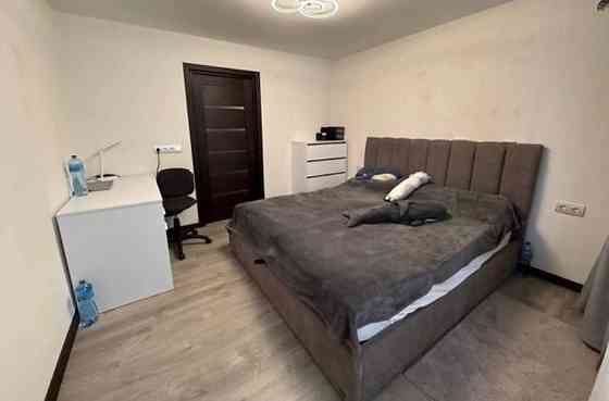 Оренда 1 к Виставка Хмельницкий