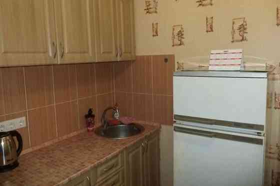 Оренда 1 к Виставка Хмельницкий