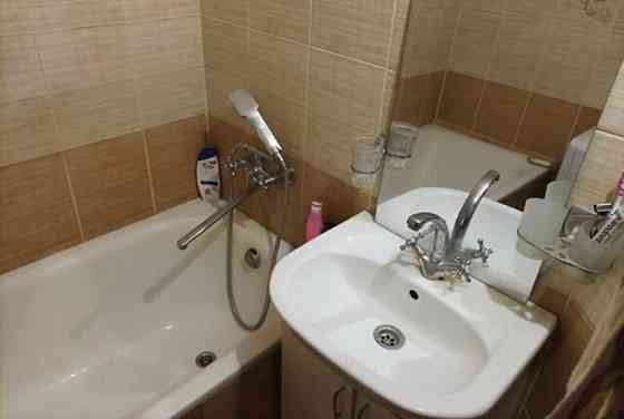 Оренда 1 к Виставка Хмельницкий