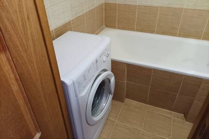 Оренда 1 к Виставка Хмельницкий - изображение 4