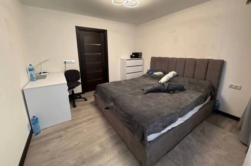 Оренда 1 к Виставка Хмельницкий - изображение 5