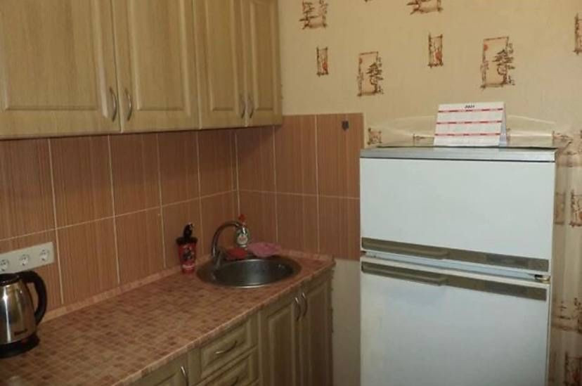 Оренда 1 к Виставка Хмельницкий - изображение 2