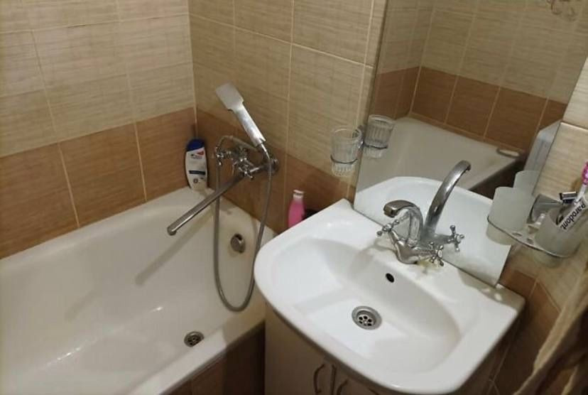 Оренда 1 к Виставка Хмельницкий - изображение 3