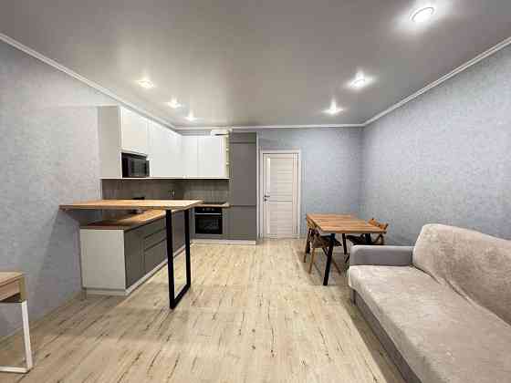 Оренда квартири в ЖК Паркові Озера. Київ