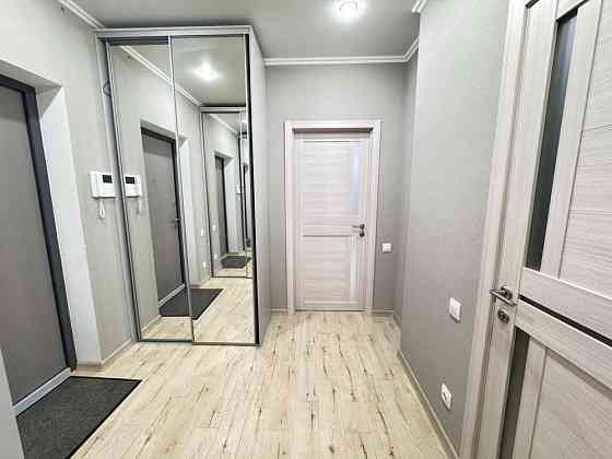 Оренда квартири в ЖК Паркові Озера. Київ