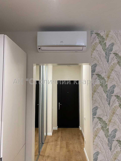 Сдам студию ЖК Elyseum Київ, Ростиславська вул. Київ - зображення 7