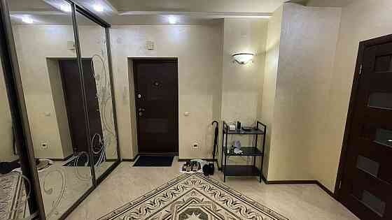 Оренда 1-кімн квартири 55 м кв новобудова район Чорновола Львів