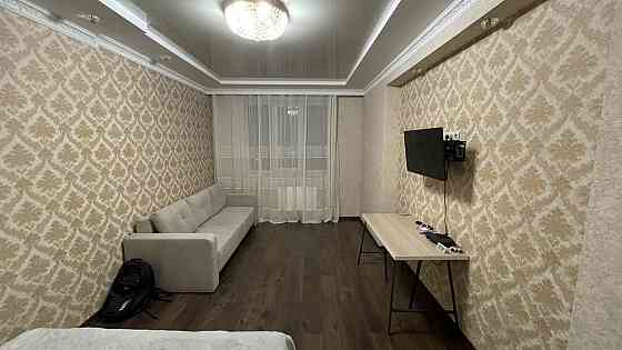 Оренда 1-кімн квартири 55 м кв новобудова район Чорновола Львів