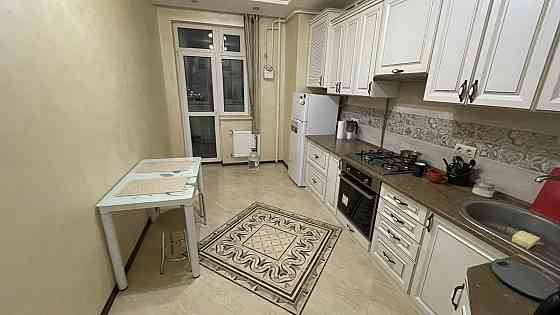 Оренда 1-кімн квартири 55 м кв новобудова район Чорновола Львів