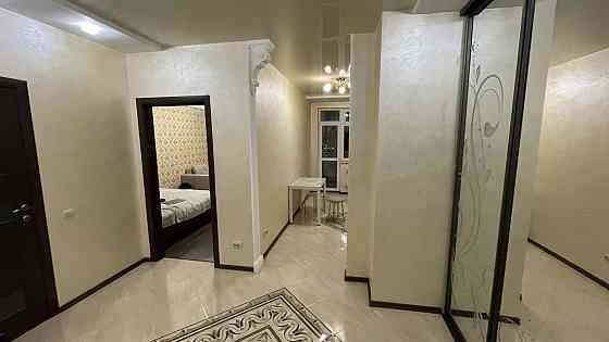 Оренда 1-кімн квартири 55 м кв новобудова район Чорновола Львів