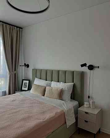 Оренда квартири у ЖК Французький квартал Київ