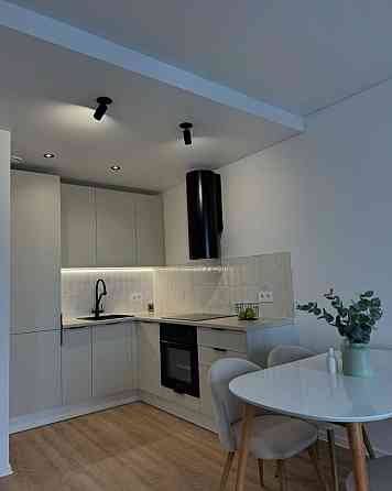 Оренда квартири у ЖК Французький квартал Київ