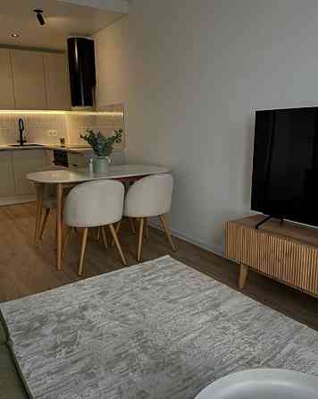 Оренда квартири у ЖК Французький квартал Київ