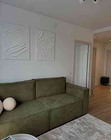 Оренда квартири у ЖК Французький квартал Київ