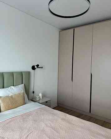 Оренда квартири у ЖК Французький квартал Київ