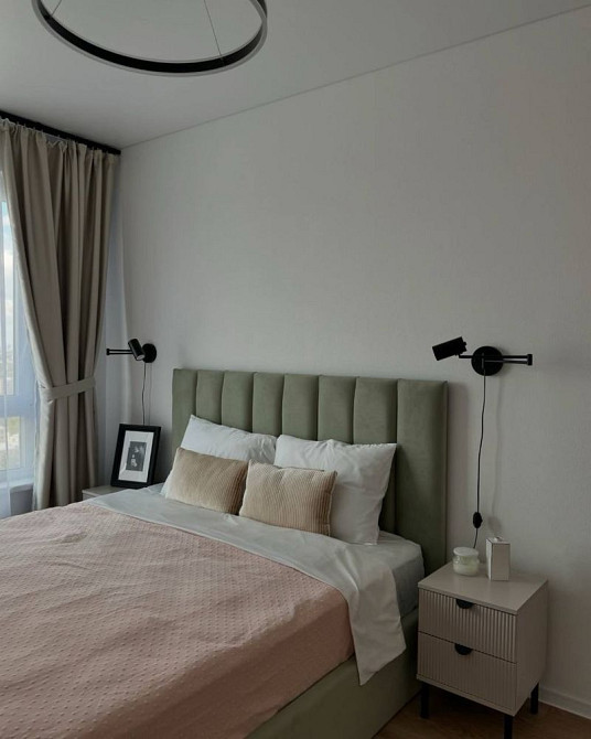 Оренда квартири у ЖК Французький квартал Київ - зображення 2