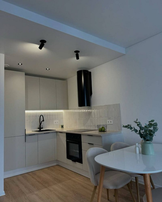 Оренда квартири у ЖК Французький квартал Київ - зображення 5